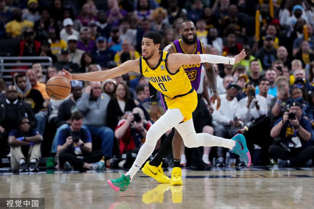 不仅是一场 不仅是一场