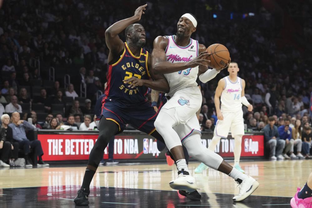 战术策略 战术策略