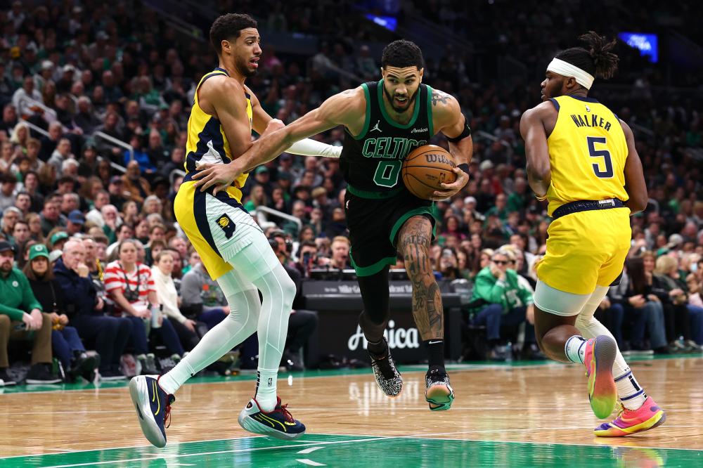 2枚金牌 2枚金牌