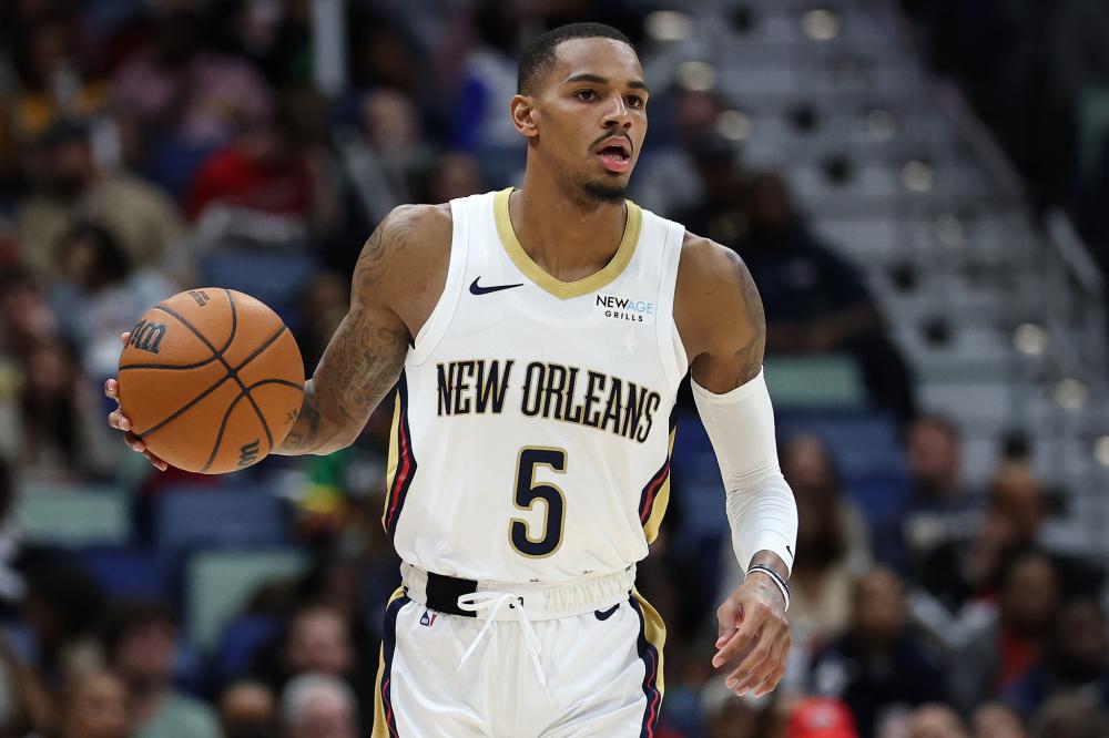 现令我们看 现令我们看