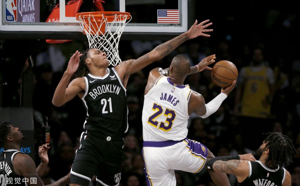 状态迎接未 状态迎接未