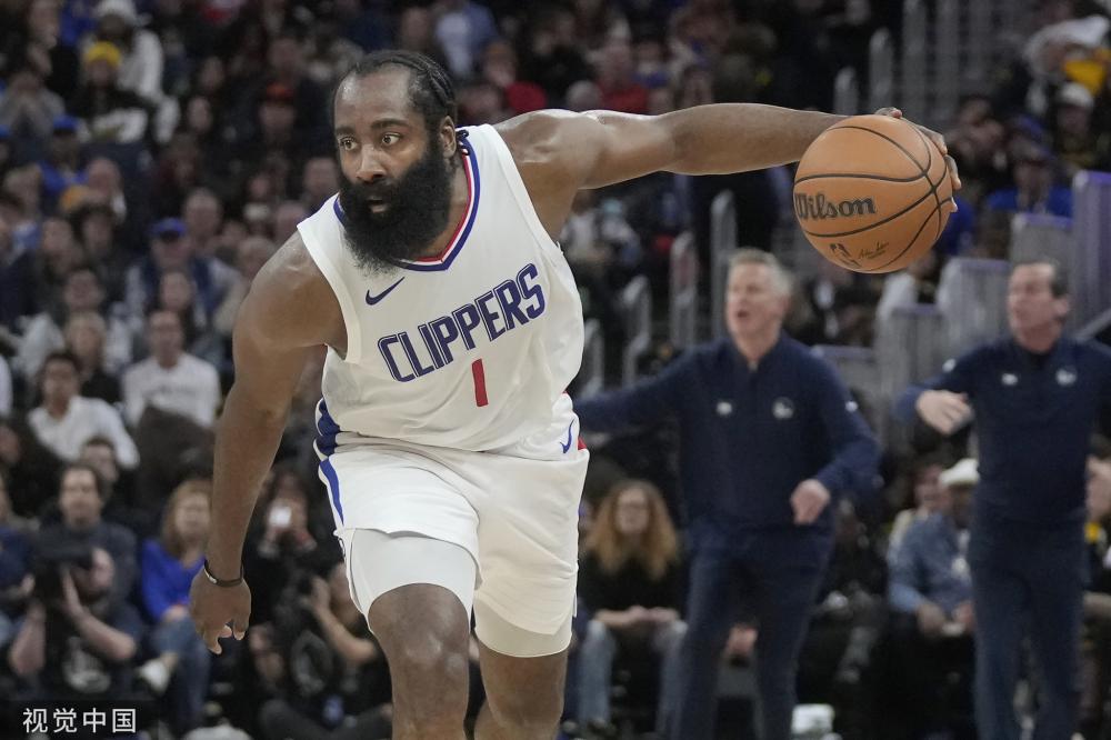 格雷姆斯 格雷姆斯