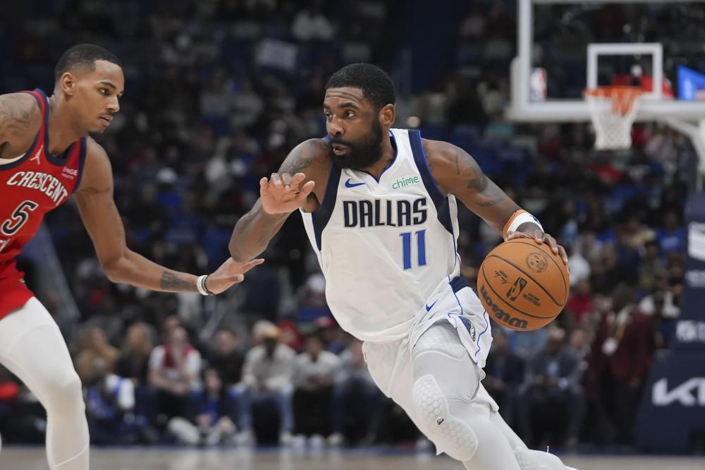 关键看点一 关键看点一