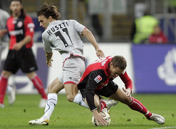 的身份晋级 的身份晋级