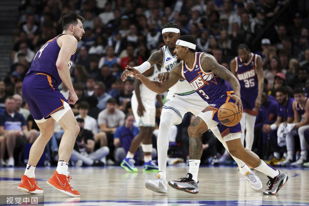 空气动力套 空气动力套